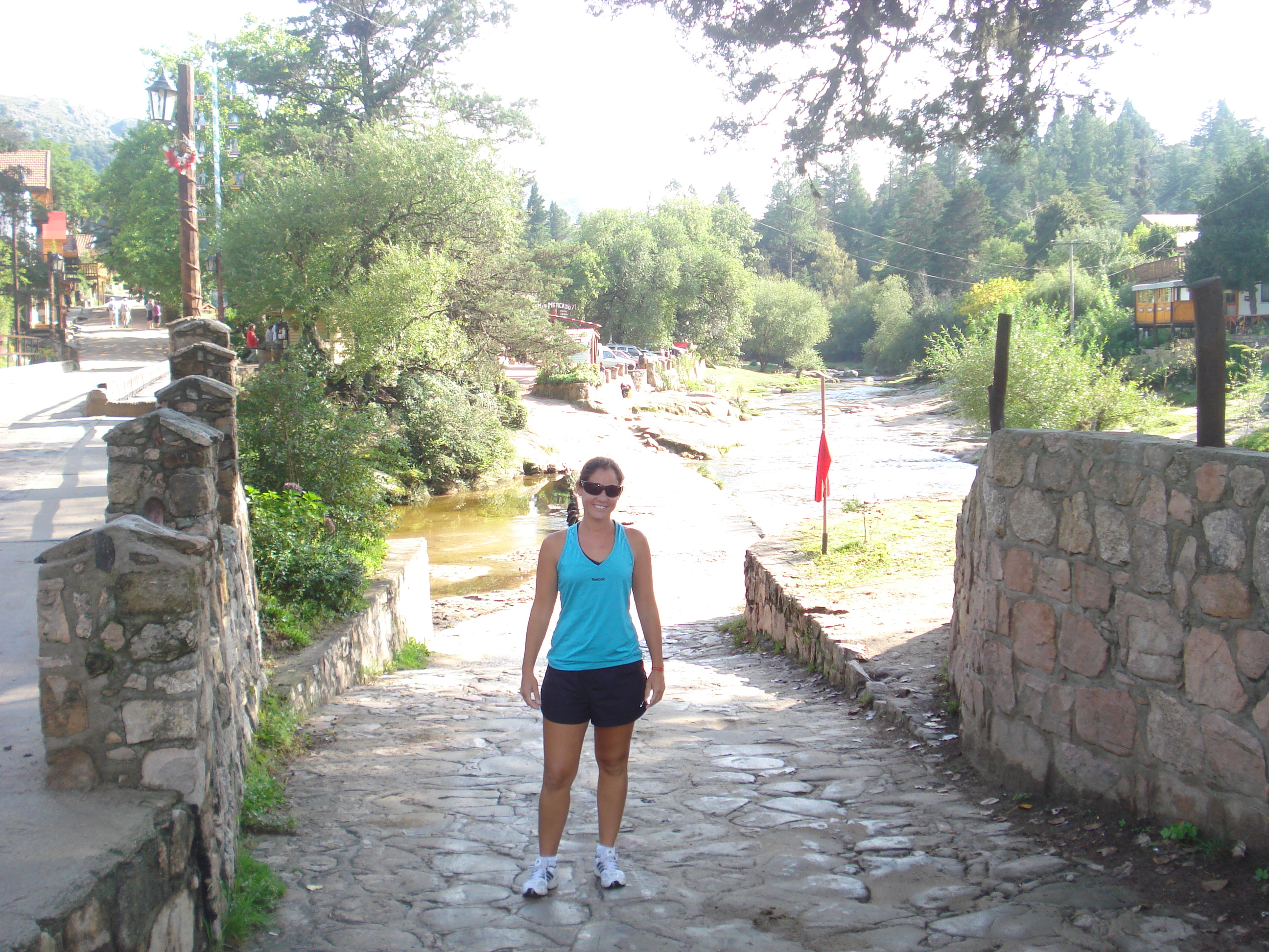 fotos/2011 - Los Reartes/DSC00463.JPG